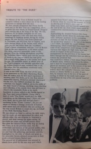 History of Tour of Britain, 1967, International Cyclists Saddle Club, p.92