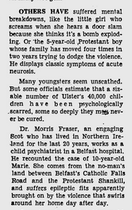 Pittsburgh Post-Gazette, 26 September 1974